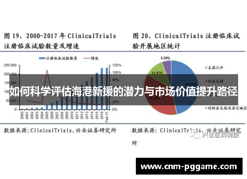 如何科学评估海港新援的潜力与市场价值提升路径